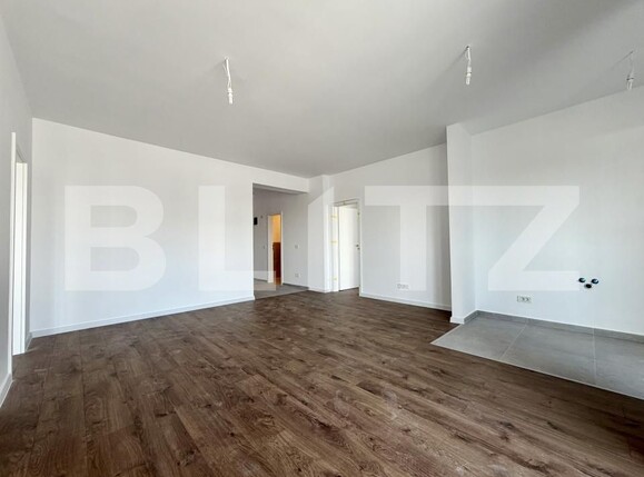 Apartament de vânzare 3 camere Circumvalatiunii - 186167AV | BLITZ Timișoara | Poza3