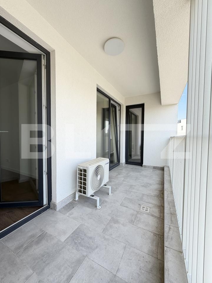 Apartament de vânzare 3 camere Circumvalatiunii - 186167AV | BLITZ Timișoara | Poza12