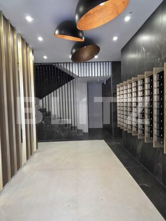 Apartament de vânzare 3 camere Circumvalatiunii - 186167AV | BLITZ Timișoara | Poza6