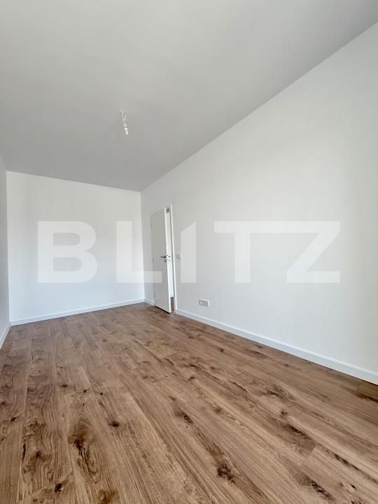 Apartament de vânzare 3 camere Circumvalatiunii - 186167AV | BLITZ Timișoara | Poza11