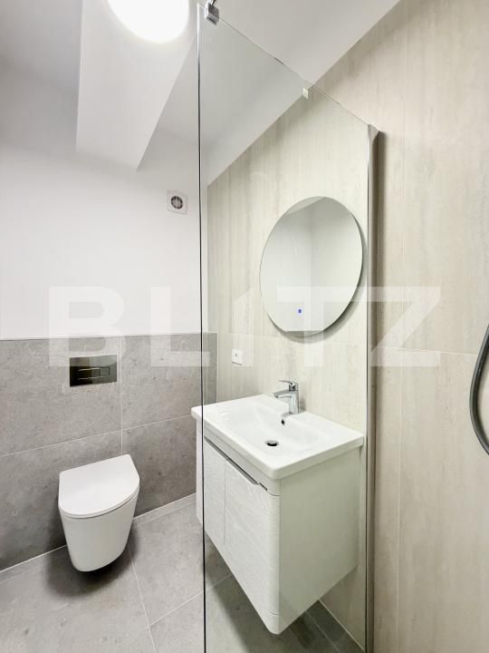 Apartament de vânzare 3 camere Circumvalatiunii - 186167AV | BLITZ Timișoara | Poza9