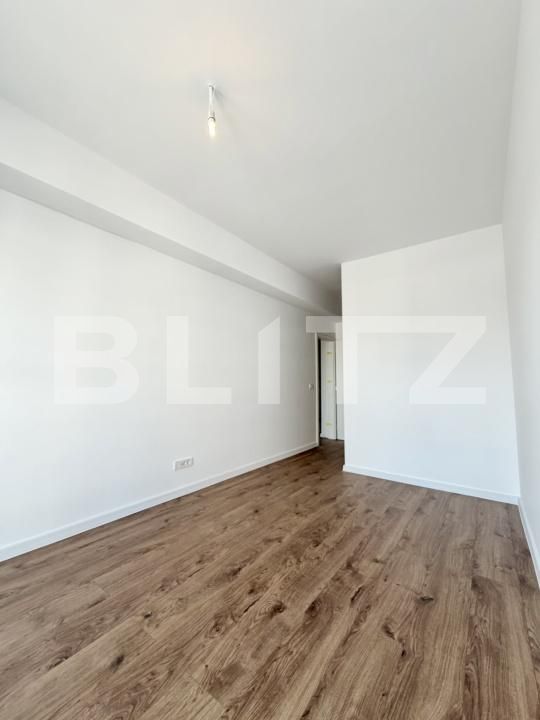 Apartament de vânzare 3 camere Circumvalatiunii - 186167AV | BLITZ Timișoara | Poza5