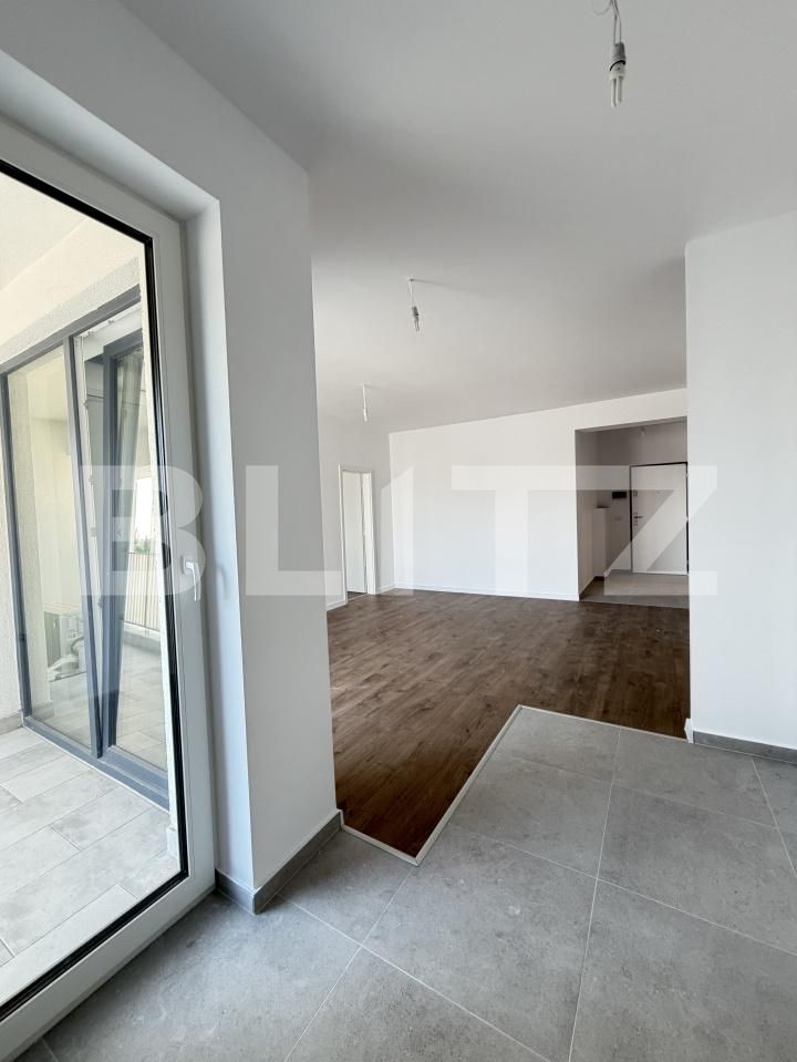 Apartament de vânzare 3 camere Circumvalatiunii - 186167AV | BLITZ Timișoara | Poza2