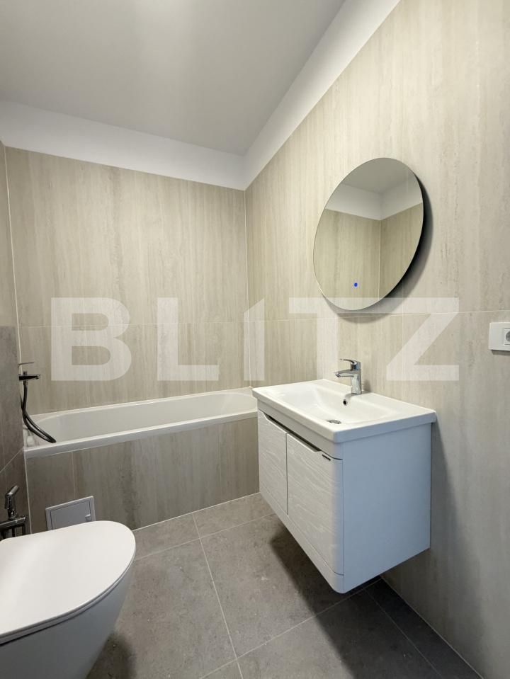 Apartament de vânzare 3 camere Circumvalatiunii - 186167AV | BLITZ Timișoara | Poza10