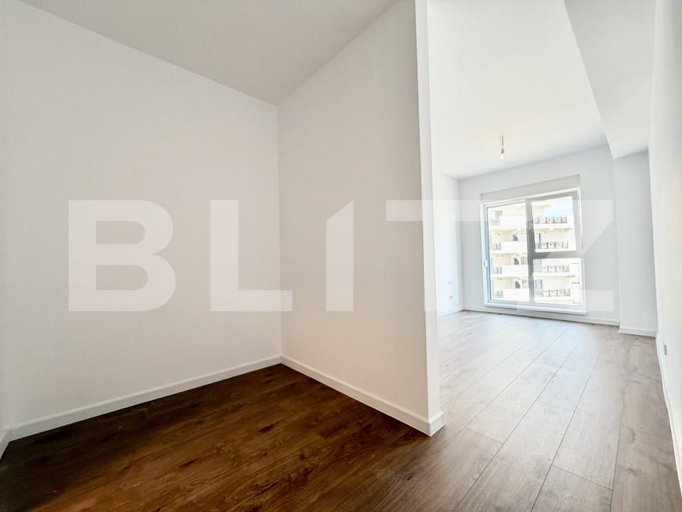 Apartament de vânzare 3 camere Circumvalatiunii - 186167AV | BLITZ Timișoara | Poza7