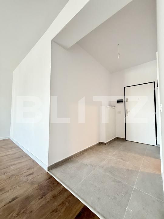 Apartament de vânzare 3 camere Circumvalatiunii - 186167AV | BLITZ Timișoara | Poza4