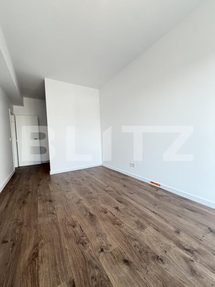 Apartament de vânzare 3 camere Circumvalatiunii - 186167AV | BLITZ Timișoara | Poza6