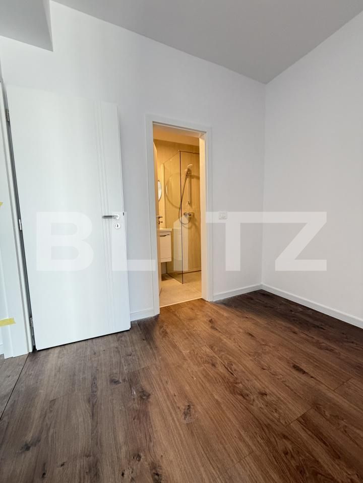 Apartament de vânzare 3 camere Circumvalatiunii - 186167AV | BLITZ Timișoara | Poza8