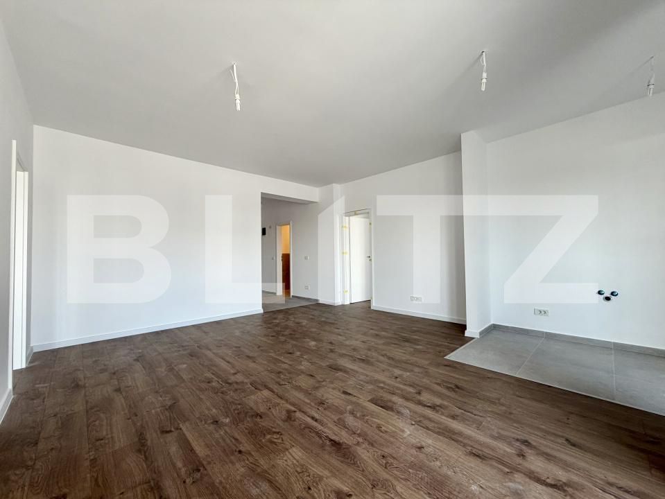 Apartament de vânzare 3 camere Circumvalatiunii - 186167AV | BLITZ Timișoara | Poza3