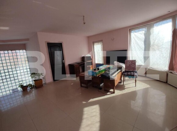 Casa de vânzare 9 camere Mehala - 186185CV | BLITZ Timișoara | Poza1