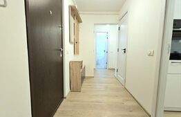 Apartament 2 camere, 58 mp, zona Bucovina 