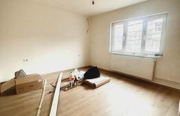 Apartament 2 camere, 58 mp, zona Bucovina 