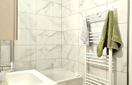 Apartament 2 camere, 58 mp, zona Bucovina 