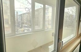 Apartament 2 camere, 58 mp, zona Bucovina 