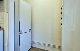 Apartament 2 camere, 58 mp, zona Bucovina 
