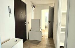 Apartament 2 camere, 58 mp, zona Bucovina 