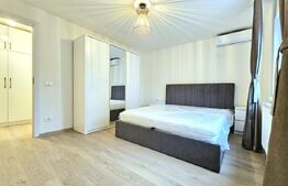 Apartament 2 camere, 58 mp, zona Bucovina 