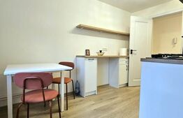 Apartament 2 camere, 58 mp, zona Bucovina 