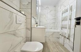 Apartament 2 camere, 58 mp, zona Bucovina 