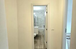 Apartament 2 camere, 58 mp, zona Bucovina 