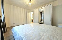 Apartament 2 camere, 58 mp, zona Bucovina 