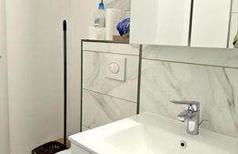 Apartament 2 camere, 58 mp, zona Bucovina 