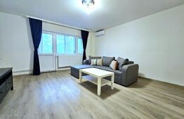 Apartament 2 camere, 58 mp, zona Bucovina 
