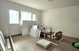 Apartament 2 camere, 58 mp, zona Bucovina 