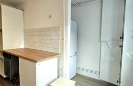 Apartament 2 camere, 58 mp, zona Bucovina 