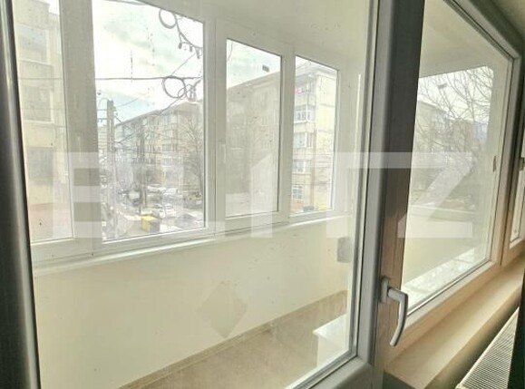 Apartament de închiriat 2 camere Bucovina - 186186AI | BLITZ Timișoara | Poza8