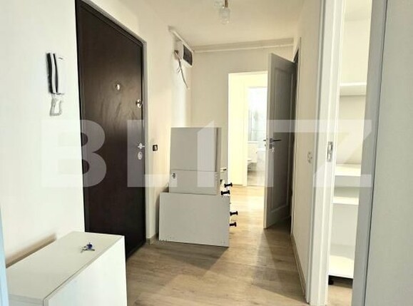 Apartament de închiriat 2 camere Bucovina - 186186AI | BLITZ Timișoara | Poza4