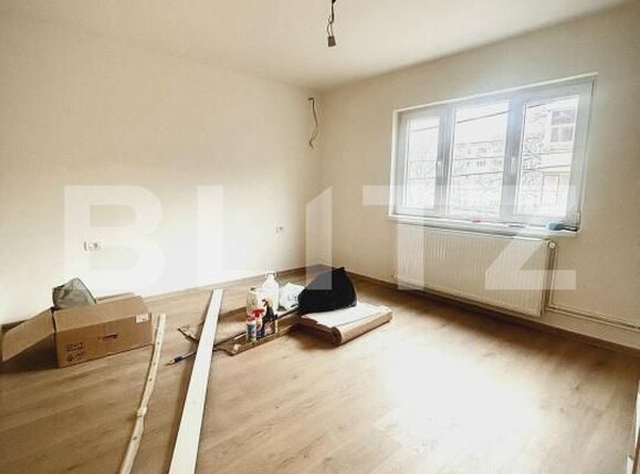 Apartament de închiriat 2 camere Bucovina - 186186AI | BLITZ Timișoara | Poza6