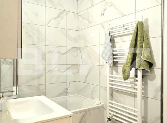 Apartament de închiriat 2 camere Bucovina - 186186AI | BLITZ Timișoara | Poza10