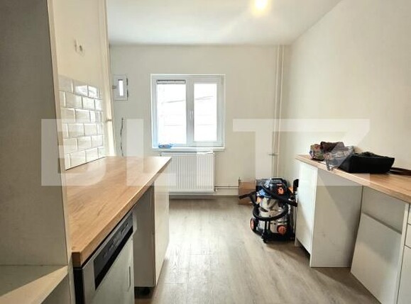 Apartament de închiriat 2 camere Bucovina - 186186AI | BLITZ Timișoara | Poza1