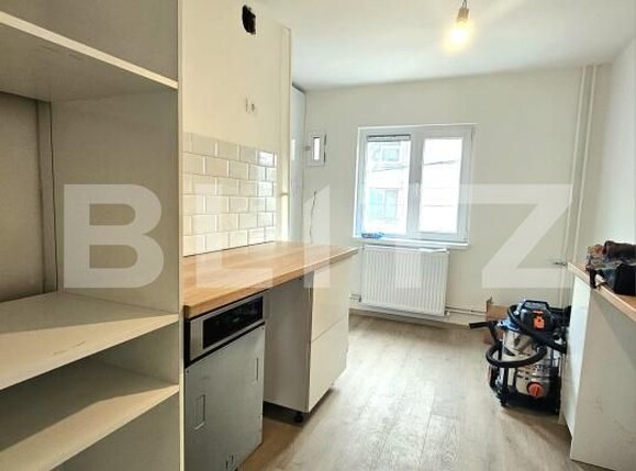 Apartament de închiriat 2 camere Bucovina - 186186AI | BLITZ Timișoara | Poza2