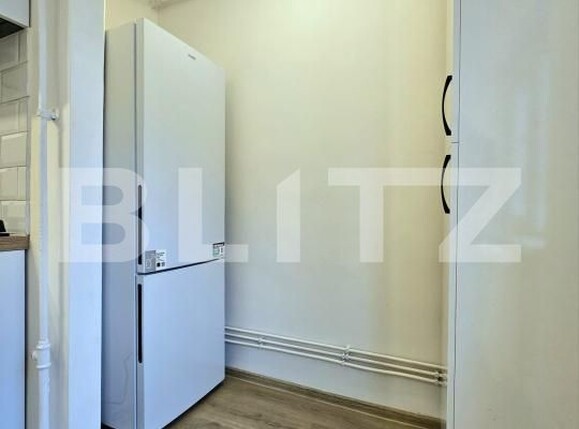 Apartament de închiriat 2 camere Bucovina - 186186AI | BLITZ Timișoara | Poza7