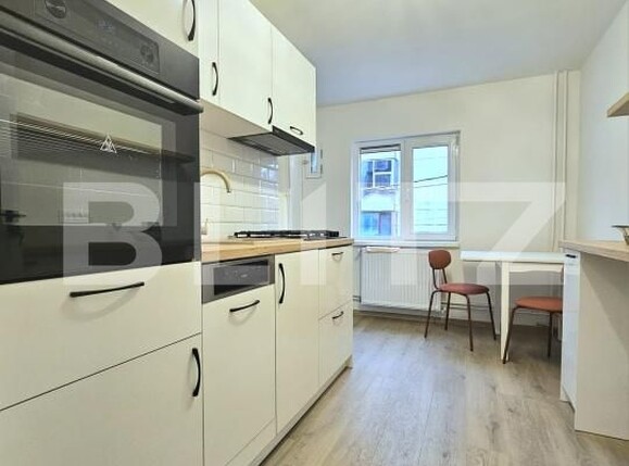 Apartament de închiriat 2 camere Bucovina - 186186AI | BLITZ Timișoara | Poza5