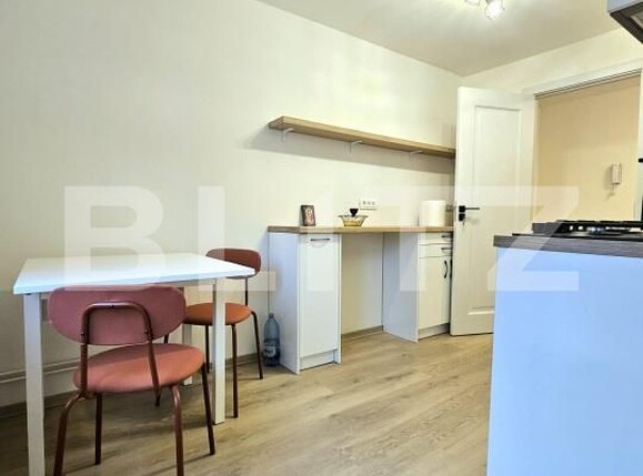 Apartament de închiriat 2 camere Bucovina - 186186AI | BLITZ Timișoara | Poza6