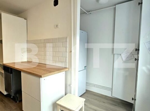 Apartament de închiriat 2 camere Bucovina - 186186AI | BLITZ Timișoara | Poza3
