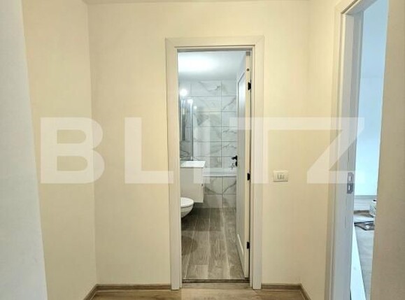 Apartament de închiriat 2 camere Bucovina - 186186AI | BLITZ Timișoara | Poza5
