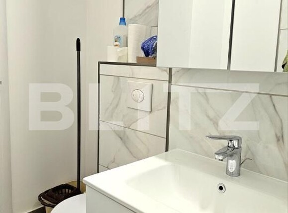 Apartament de închiriat 2 camere Bucovina - 186186AI | BLITZ Timișoara | Poza9