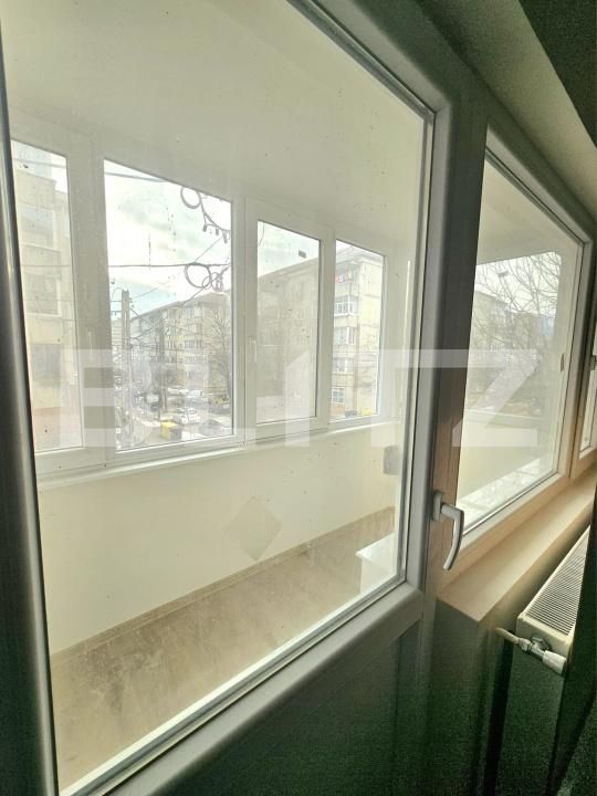 Apartament de închiriat 2 camere Bucovina - 186186AI | BLITZ Timișoara | Poza8