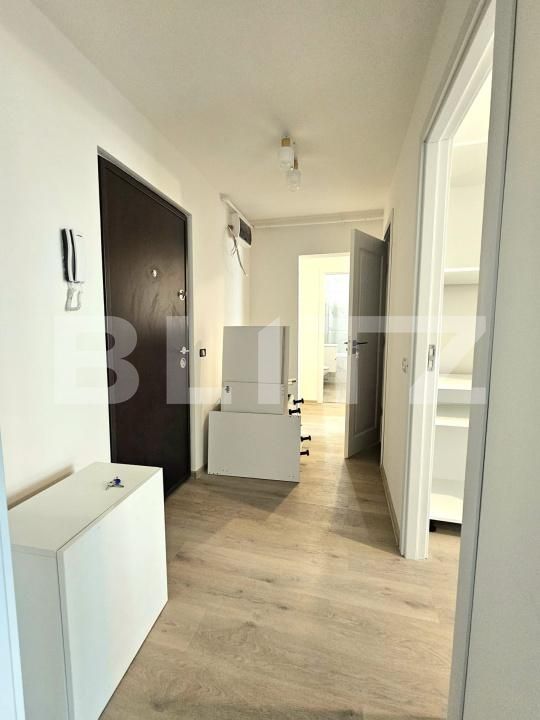 Apartament de închiriat 2 camere Bucovina - 186186AI | BLITZ Timișoara | Poza4