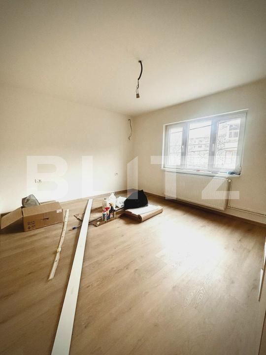 Apartament de închiriat 2 camere Bucovina - 186186AI | BLITZ Timișoara | Poza6