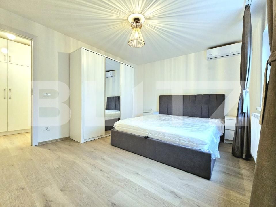 Apartament de închiriat 2 camere Bucovina - 186186AI | BLITZ Timișoara | Poza2