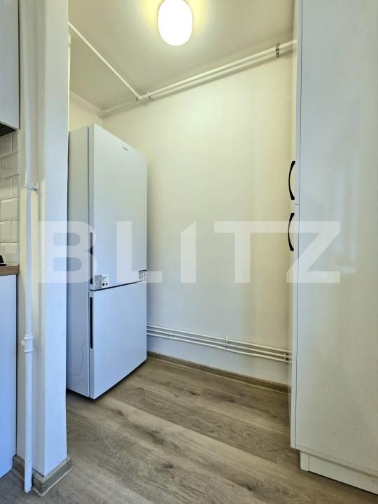 Apartament de închiriat 2 camere Bucovina - 186186AI | BLITZ Timișoara | Poza7