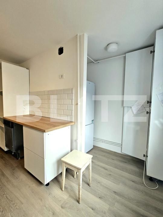 Apartament de închiriat 2 camere Bucovina - 186186AI | BLITZ Timișoara | Poza3