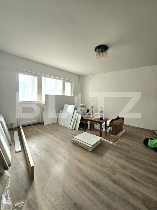 Apartament de închiriat 2 camere Bucovina - 186186AI | BLITZ Timișoara | Poza7