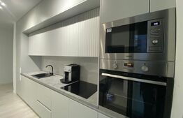 Apartament 2 camere, 54 mp, zona de Nord