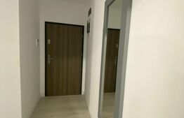 Apartament 2 camere, 54 mp, zona de Nord